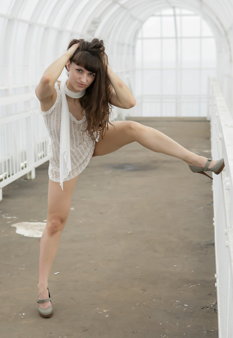 Яна, 52 года, 1 размер груди