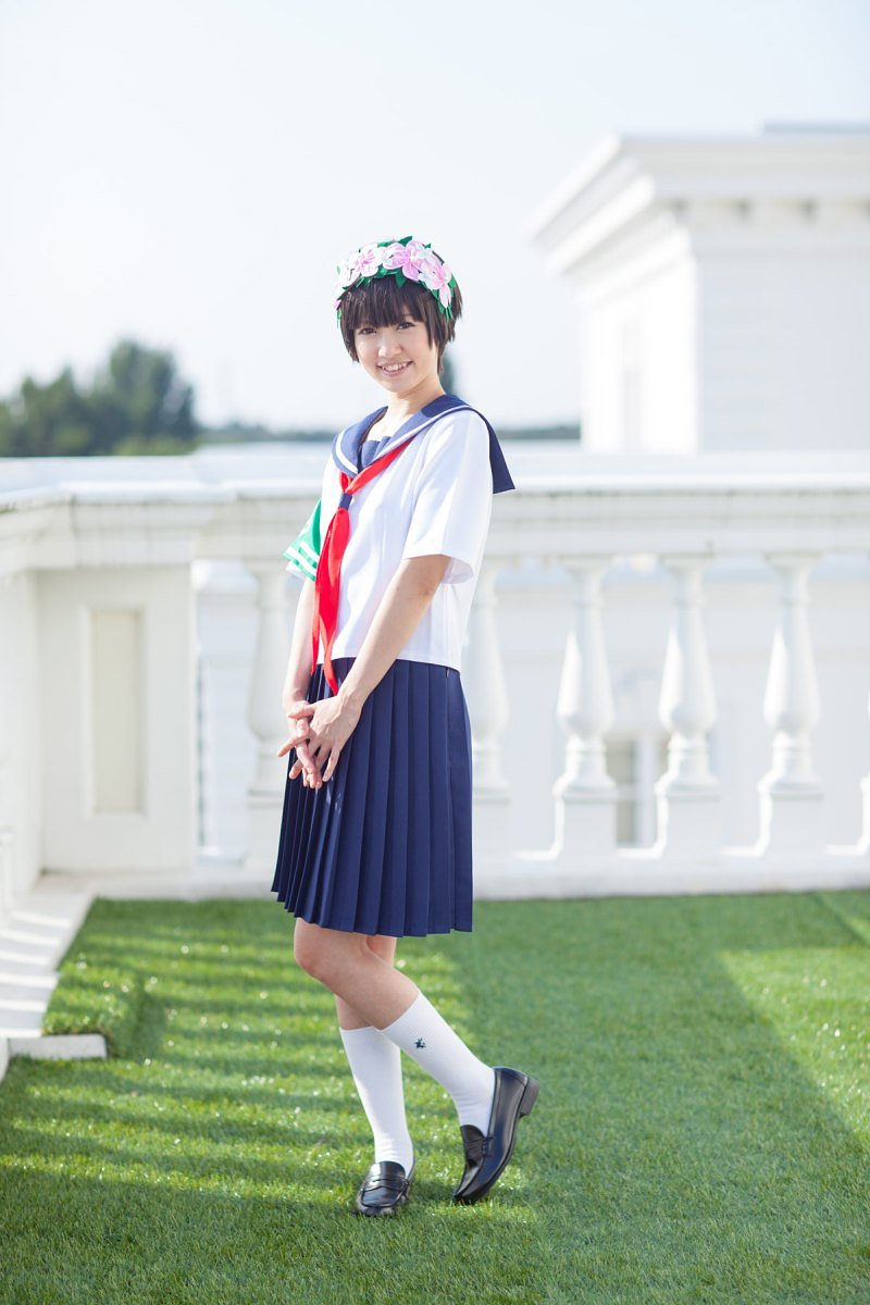 Анастасия, 27 лет, 10 размер груди